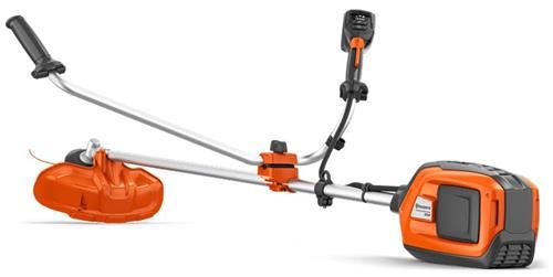 HUSQVARNA 325iR Aku křovinořez bez aku a nabíječky