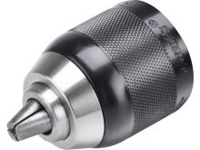 EXTOL INDUSTRIAL  hlava rychloupínací sklíčidlová, 2-13mm 8798011
