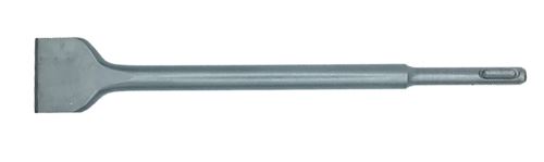 MAKITA MAKITA Sekáč SDS-plus plochý 250x40 mm