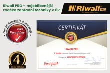 RIWALL PRO REPW 150 SET  elektrická tlaková myčka 150 bar (2)
