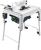 FESTOOL Stolní okružní pila TKS 80 EBS KT/W40 Limited Edition