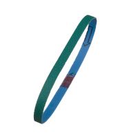 MILWAUKEE Brusný pás 13x457 G120-10ks vhodné pro M12 FBFL10 a M12 FBFL13 4932492883
