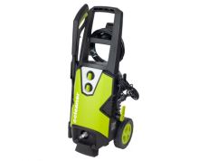 Vysokotlaký čistič Cleaner CW6.160, 160bar (4)