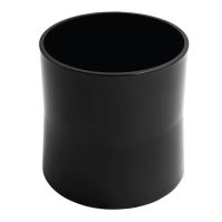 IGM Koncovka pro hadici 100 mm (1)