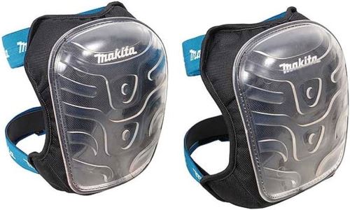 MAKITA P-71978 nákoleníky gelové