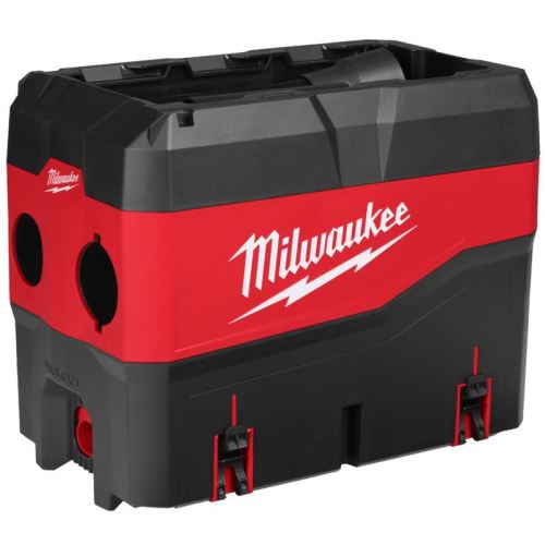 MILWAUKEE PODS-1 PACKOUT,Separátor prachu   4932498256