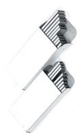 Güde spony 6mm  ke sponkovačce KN (40088)