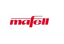MAFELL 204391 přítlačný čep