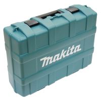 MAKITA kufr plastový GA038