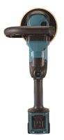 MAKITA PV001GZ Aku leštička 180mm Li-ion XGT 40V,bez aku   Z (2)