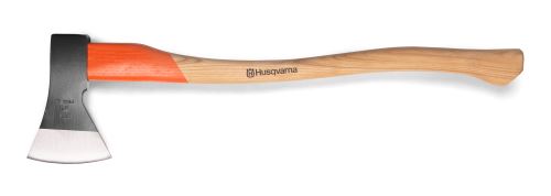 HUSQVARNA Univerzální sekera 1,25 kg