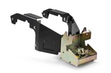 STIGA PTO Kit