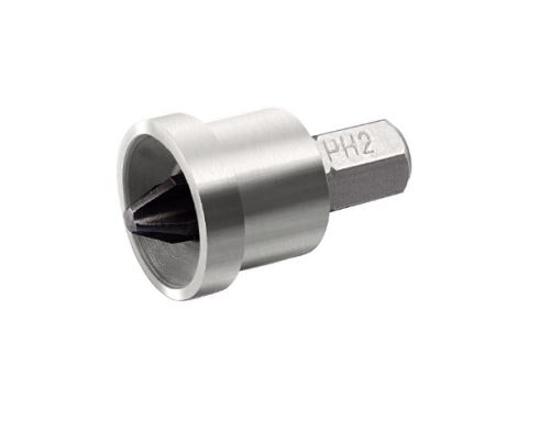 STANLEY Bit PH2, STANLEY STHT0-16137