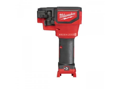 MILWAUKEE M18BLTRC-0X  Aku kleště na závitové tyče 4933471150