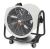 Unicraft Mobilní ventilátor MV 50