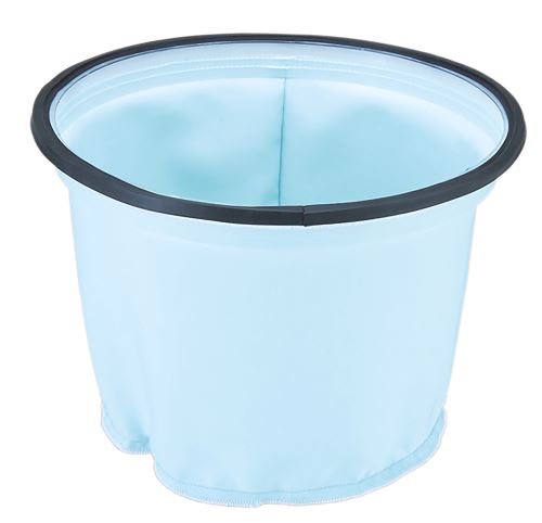 MAKITA předfiltr  VC3210L