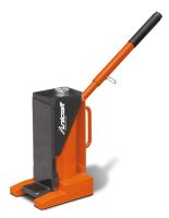 Unicraft Strojní zvedák MH 10