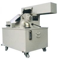 Metallkraft  Magnetický separátor s chlazením pro FSM 2550