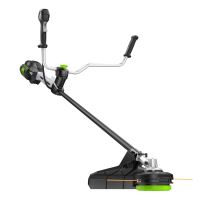 EGO BCX4500 AKU PRO-X křovinořez bez aku a nabíječky EGO BCX4500 AKU PRO-X křovinořez bez aku a nabíječky