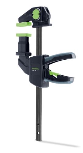 FESTOOL Jednoruční svěrka FS-EZ 150/2