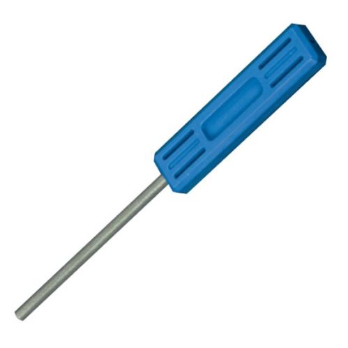 CMT Diamantový brousek hrubý D4,8x100mm