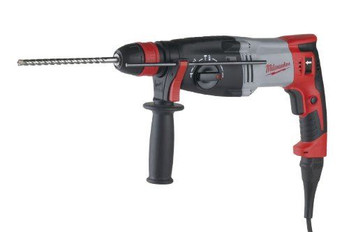 MILWAUKEE PH28X  Kombinované  kladivo 2kg  obj.č. 4933396392