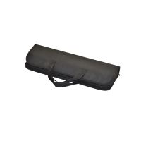 Riwall PRO RBBQ 4W SET 4-dílná prémiová nerezová sada grilovacího nářadí (1)