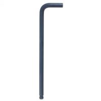 BONDHUS L-klíč 5/64 inch BONDHUS L-klíč 5/64 inch