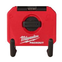 MILWAUKEE PACKOUT™ 4932480704 závěsný háček pro zavěšení nářadí