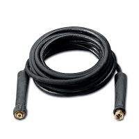 Cleancraft Prodlužovací hadice 8 m pro HDR-H 48-15