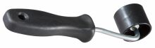 MAKITA válec přítlačný 30mm pro HG5030K/HG6030K/HG6031VK/HG6531CK