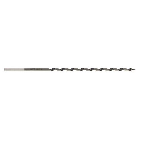 MILWAUKEE Hadovitý vrták do dřeva 24 x 155/230 - upnutí - 11 mm 4932373364