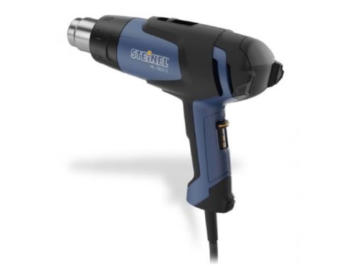 STEINEL HL1820S horkovzdušná pistole 1800W 110045587