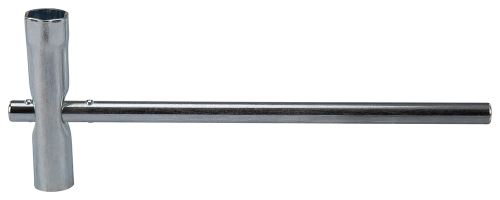 MAKITA klíč nástrčný SW17mm=old782210-8