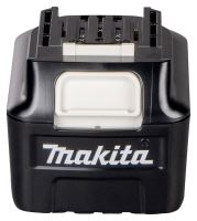 MAKITA akumulátor Li-ion CXT BL1041B 12V/4,0Ah = old197402-0 (3)