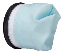 MAKITA filtr třídy H CL004G (3)