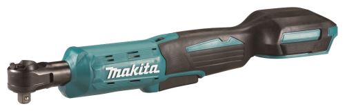 MAKITA Aku ráčnový utahovák Li-ion LXT 18V,bez aku    Z