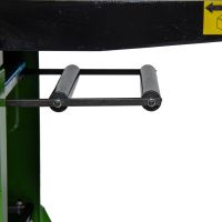 Hoblovka s protahem Procraft PD2200 (4)