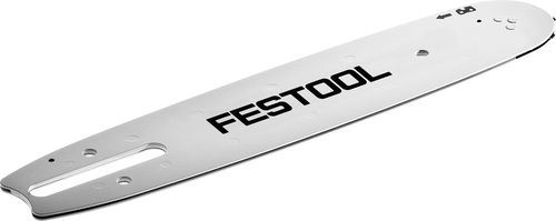 FESTOOL Lišta GB 10"-SSU 200