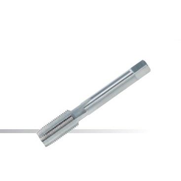 VOLKEL Maticový závitník G3"x11