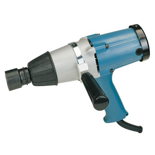 MAKITA Rázový utahovák 600Nm,620W