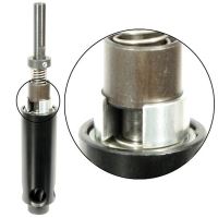 IGM Vrtací vřeteno pro vrtací přípravky FKP656 a FKP900