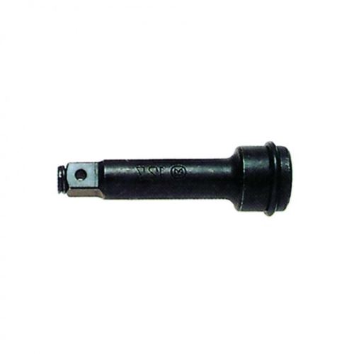 MAKITA nástavec 1/2"