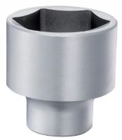 Tona E034104 Expert gola ořech 1" 55mm Tona E034104 Expert gola ořech 1" 55mm