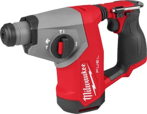 MILWAUKEE M12FHAC16-0 aku kombinované kladivo sds plus M12  v kartonu 4933499183