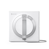 ECOVACS Winbot W2S OMNI White robotický čistič oken s multi stanicí (2)