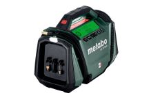 METABO AK 18 Multi (600794850) Akumulátorový kompresor 18V;  600794850 (5)