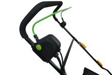 Elektrický vertikutátor Procraft PSC400 (4)
