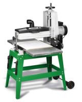 Holzstar Válcová bruska HOLZSTAR® ZSM 405 (3)