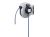 INAIRCOM Naviják na hadice 8x12 /12m INAIRCOM Naviják na hadice 8x12 /12m